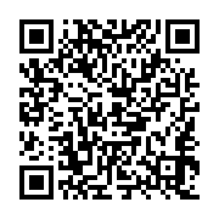 QR code for HQL553
