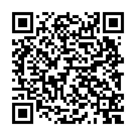 QR code for HQL620