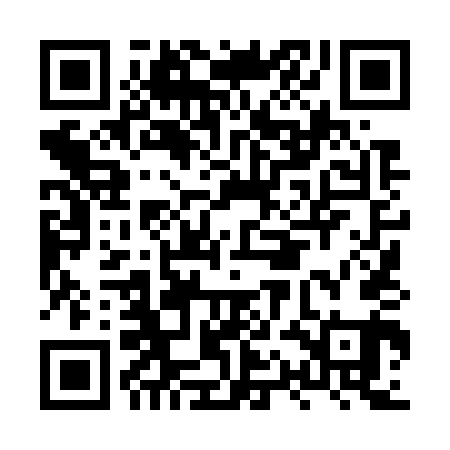 QR code for HQL741
