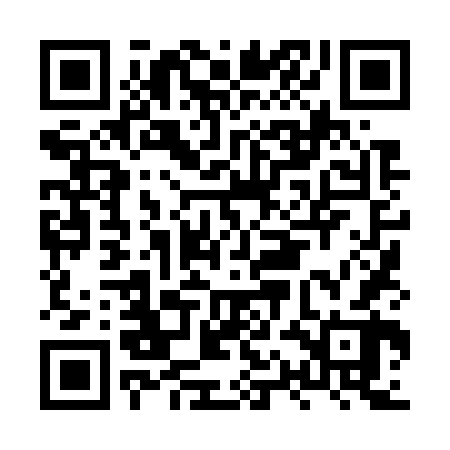 QR code for HQL762