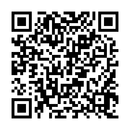 QR code for HQL846
