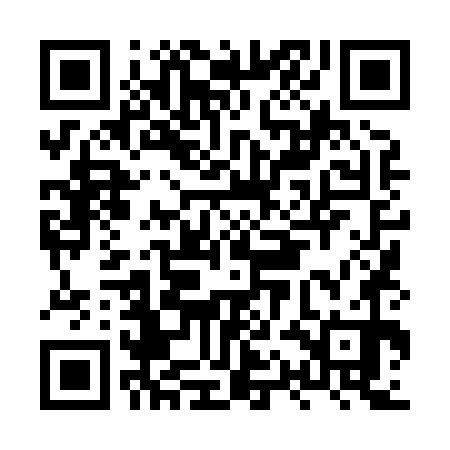 QR code for HQL870