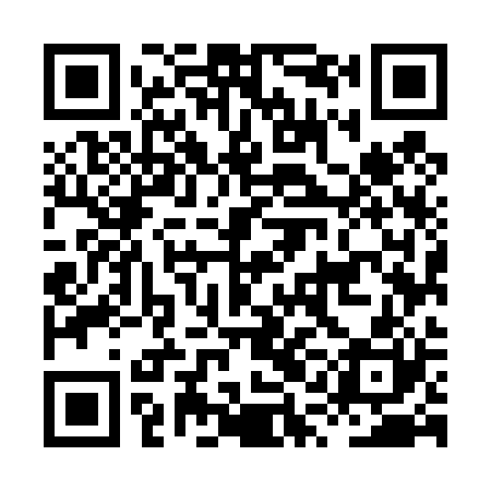 QR code for HQM420