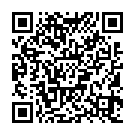 QR code for HQM631
