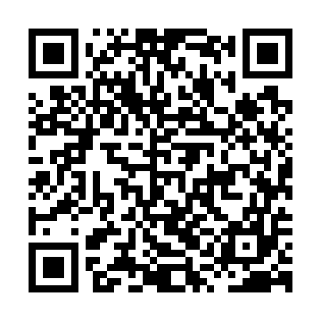 QR code for HQM757
