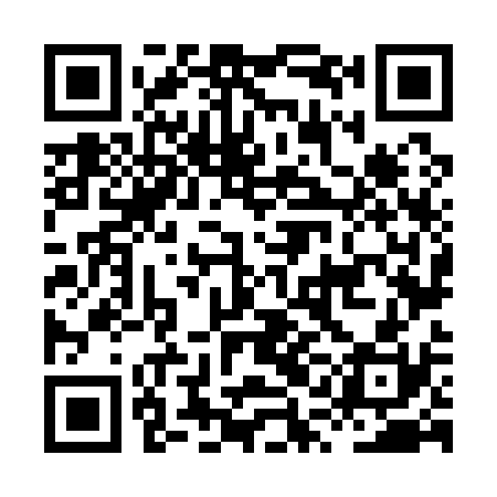 QR code for HQN130