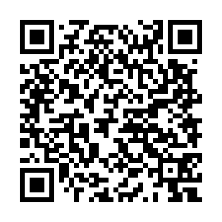 QR code for HQN570