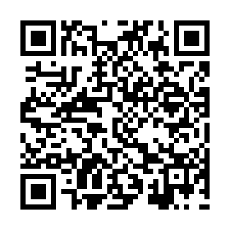 QR code for HQN603