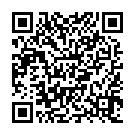 QR code for HQN814