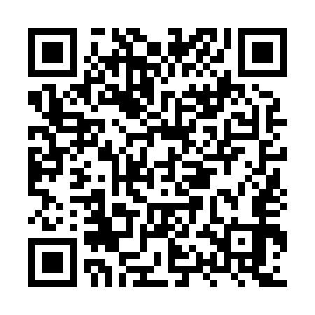 QR code for HQN853