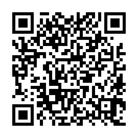 QR code for HQO480