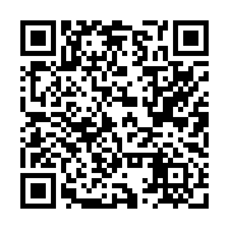 QR code for HQP091
