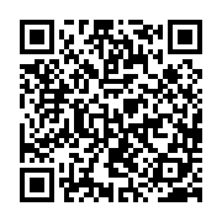 QR code for HQP148