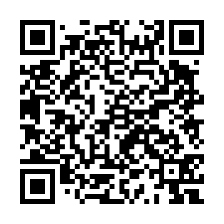 QR code for HQP431