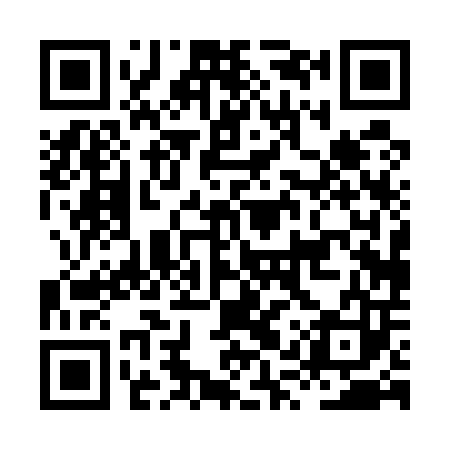 QR code for HQP503