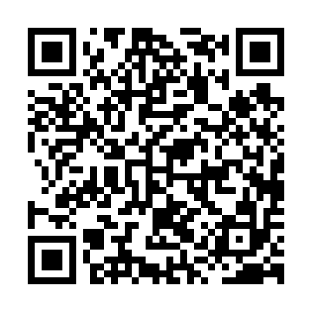QR code for HQP612