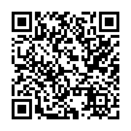 QR code for HQQ013