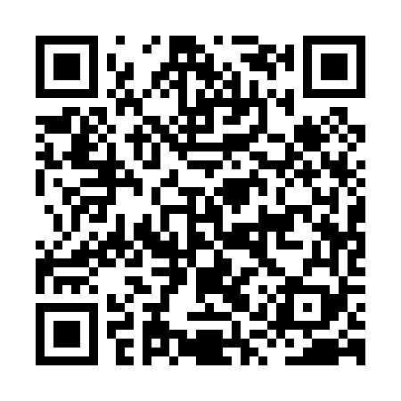 QR code for HQQ069