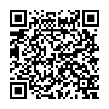 QR code for HQQ132