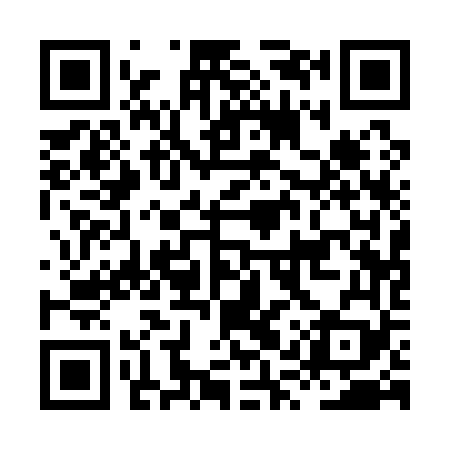 QR code for HQQ169