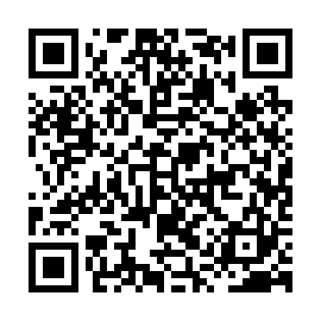 QR code for HQQ223