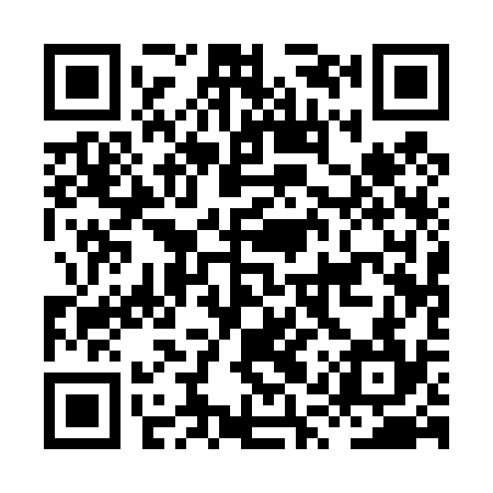 QR code for HQQ434