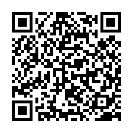 QR code for HQQ478