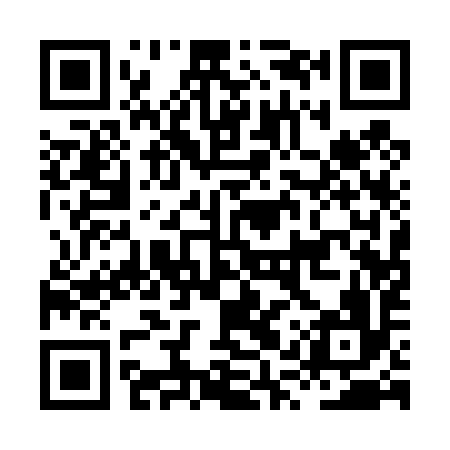 QR code for HQQ496