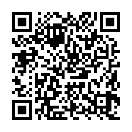 QR code for HQQ889