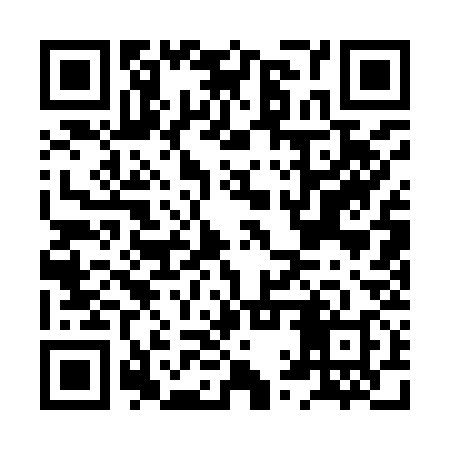 QR code for HQQ938