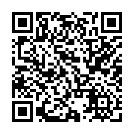 QR code for HQQ956