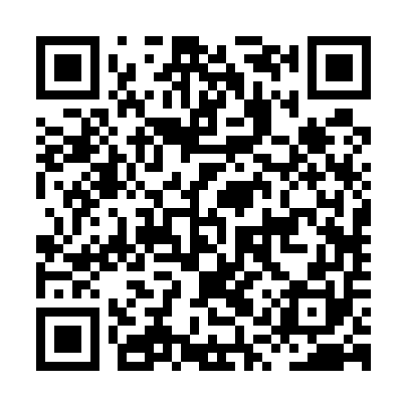 QR code for HQR550
