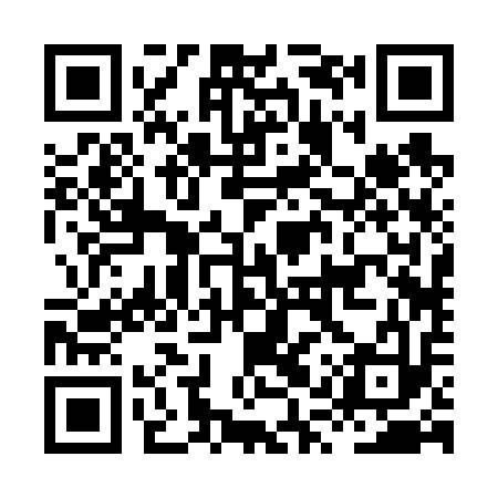 QR code for HQR613