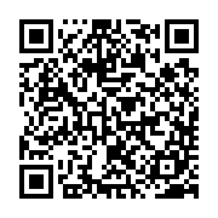 QR code for HQR745