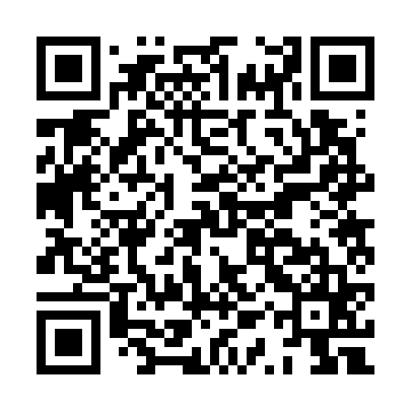 QR code for HQR765