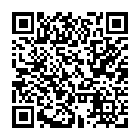 QR code for HQR921