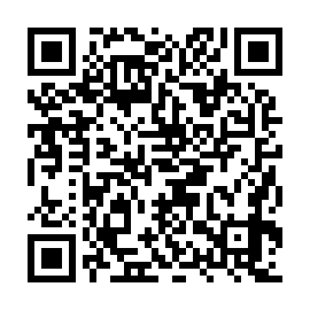 QR code for HQR979