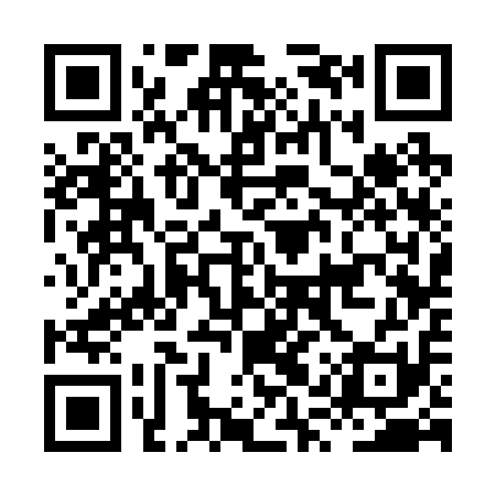 QR code for HQS211