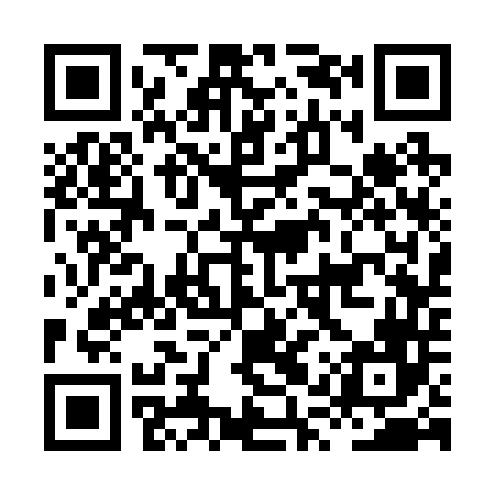 QR code for HQS246