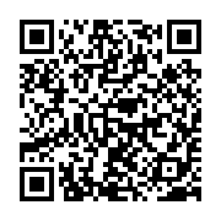 QR code for HQS298