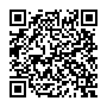 QR code for HQS525