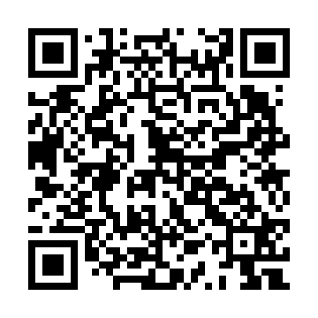 QR code for HQS621