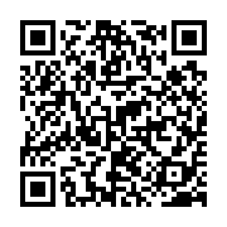 QR code for HQS718