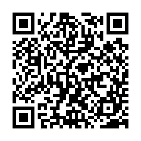 QR code for HQS744
