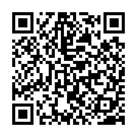 QR code for HQS759