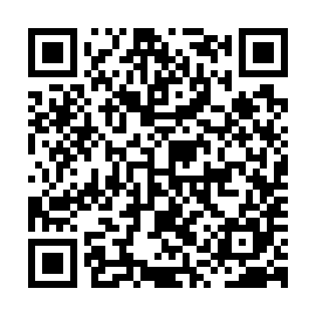 QR code for HQS785