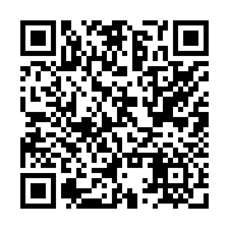 QR code for HQS837