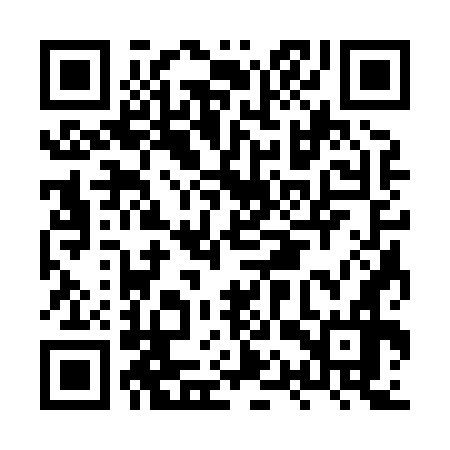 QR code for HQS876