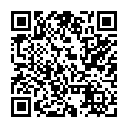 QR code for HQT251