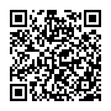 QR code for HQT566